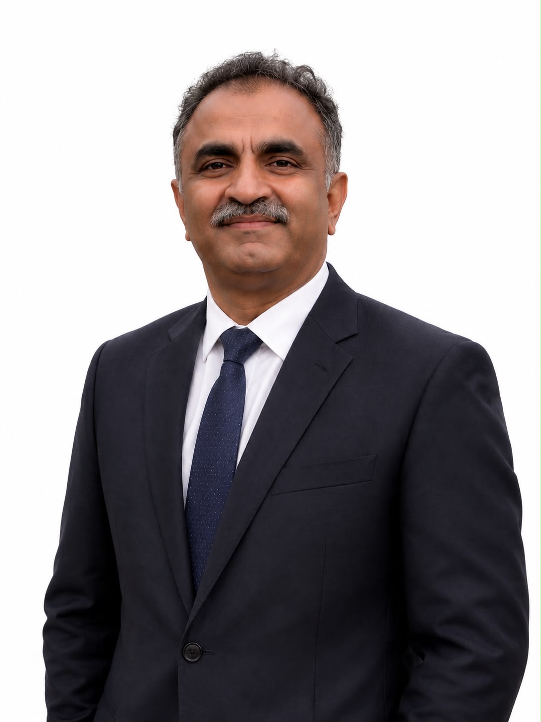 Dr. Aftab Karim, MD