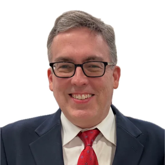 Dr. Cordell Preciado, MD