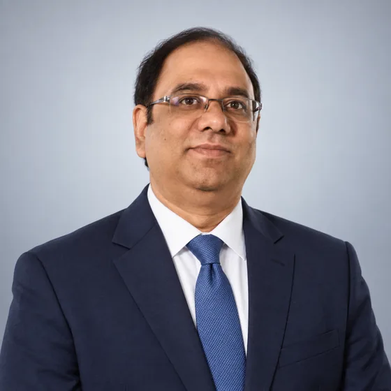 Dr. Hidayath Khan, MD