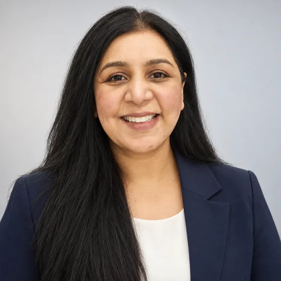 Dr. Supriya Singh, MD