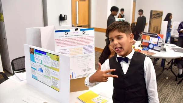 FutureVitals Research Academy 2026