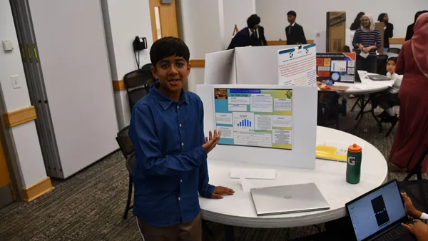 FutureVitals Research Academy 2026