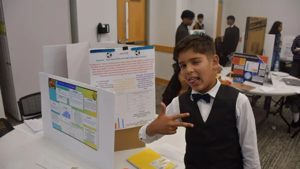 FutureVitals Research Academy 2026