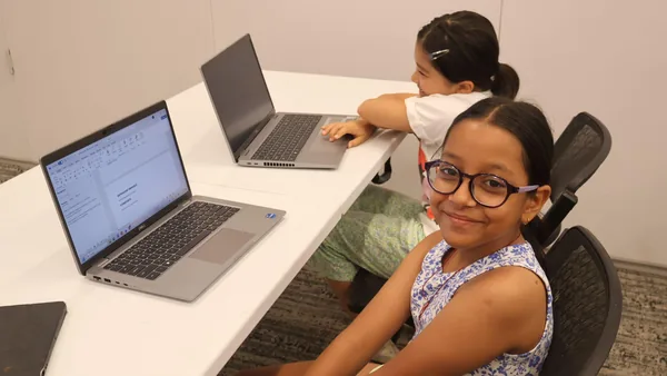 FutureVitals Research Academy 2026