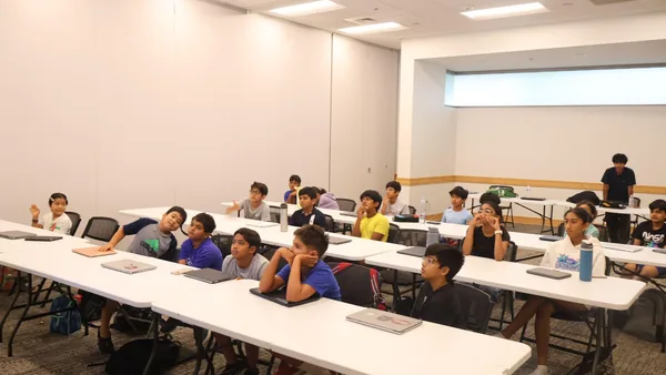 FutureVitals Research Academy 2026
