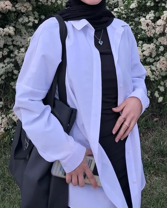 Dr. Ifza Zia