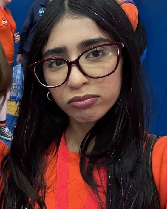 Raheyma Akram