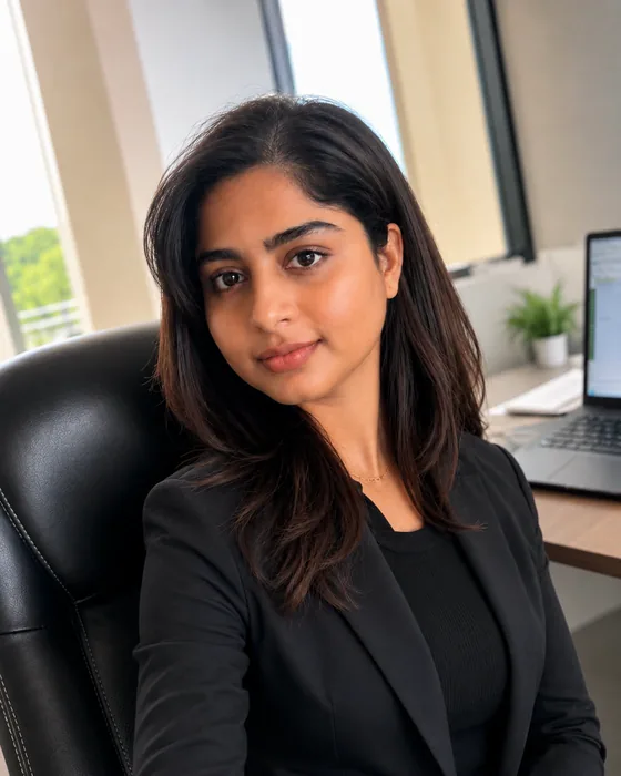 Rasheeda Begum