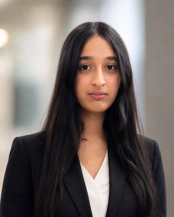 Sahasra Ventrapragada
