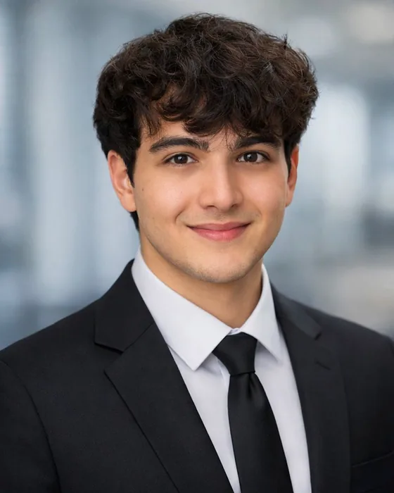 Sami Almasri