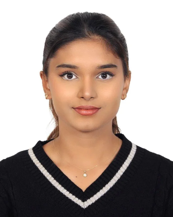 Samreem Rafiuddin