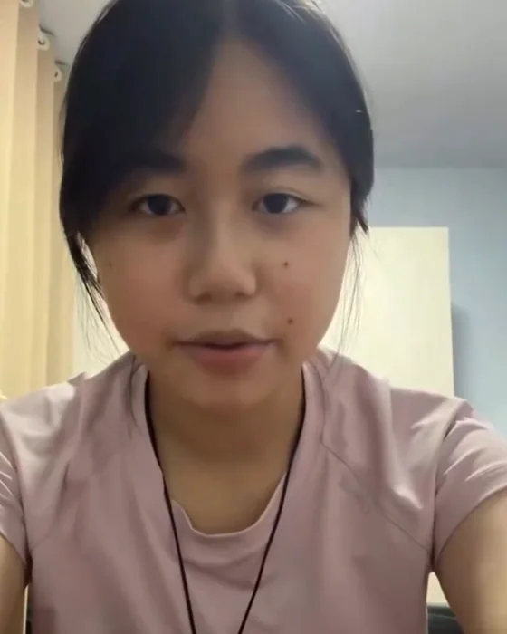 Wu Yanxi