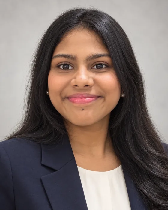 Zainab Nabiha