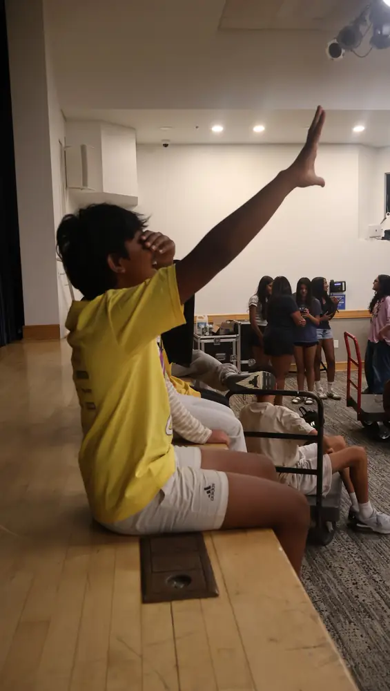 Students at the Summer Research Camp (211 of 253)