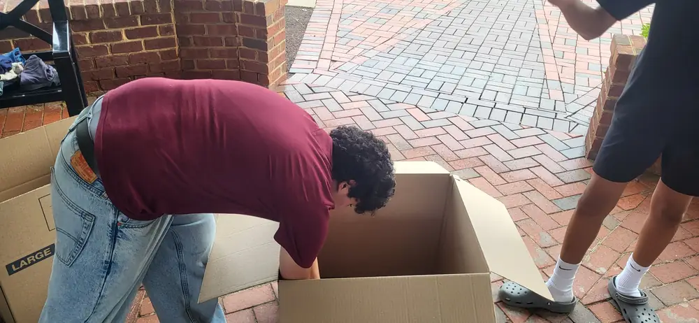 Clothes Drive (5 of 49)