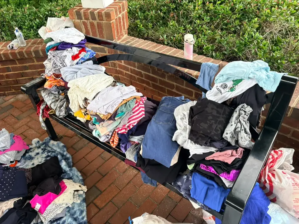 Clothes Drive (6 of 49)