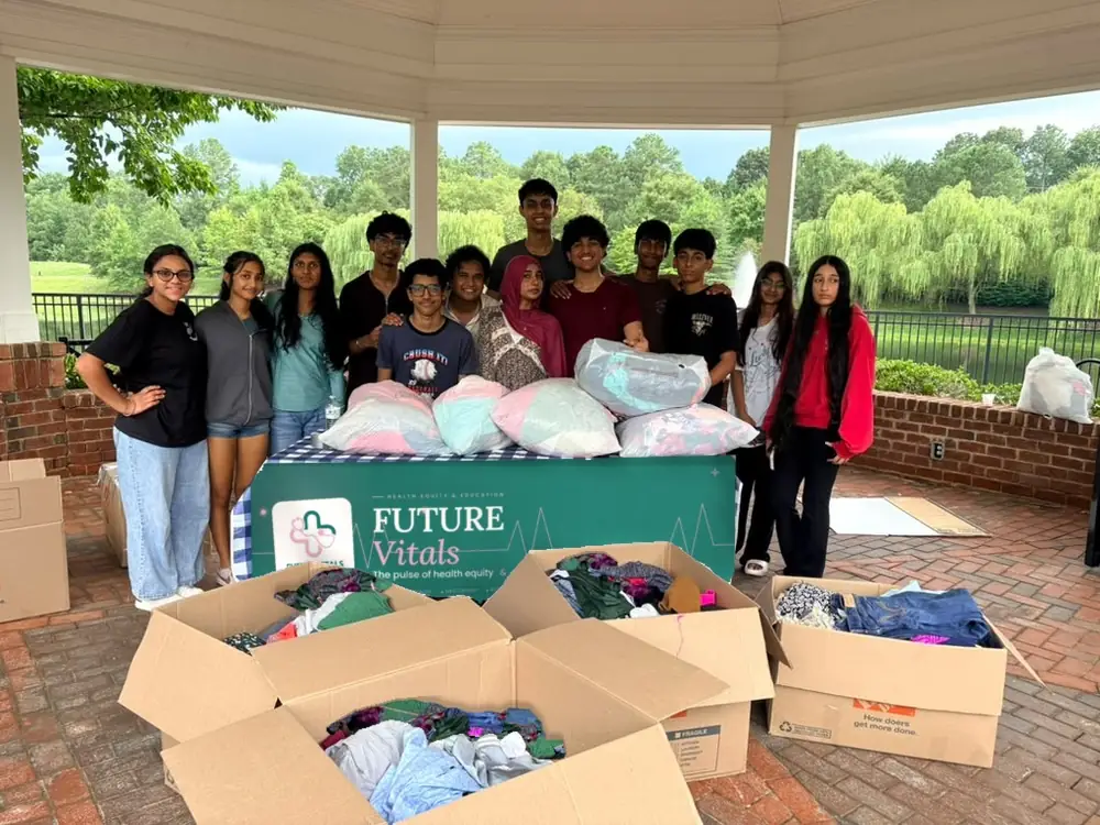 Clothes Drive (8 of 49)