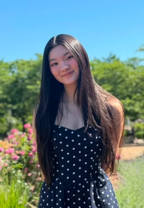 Katherine