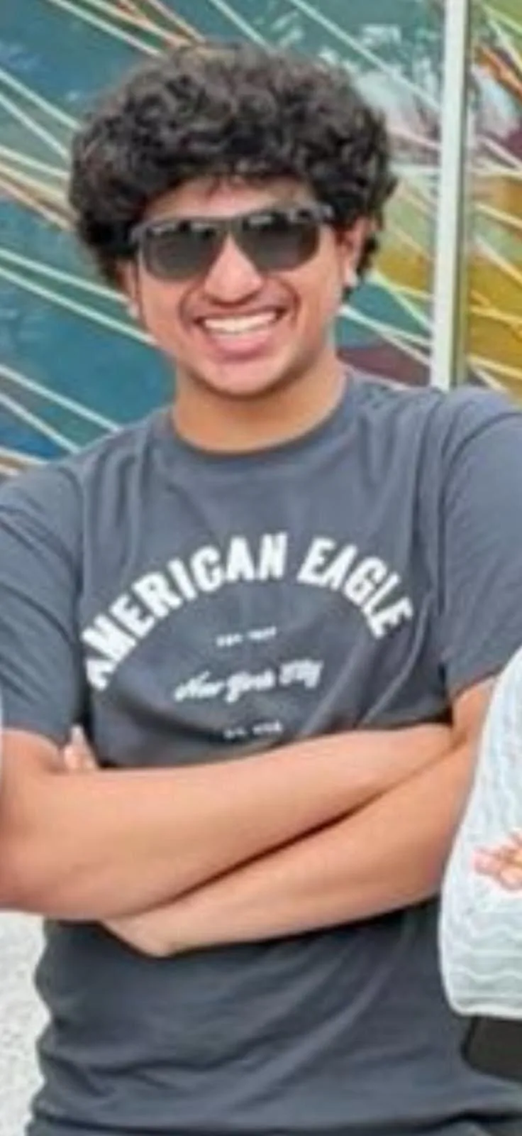 Luqmaan