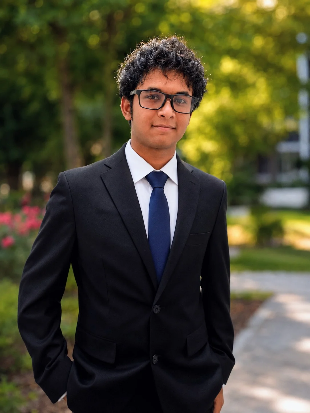 Piyush