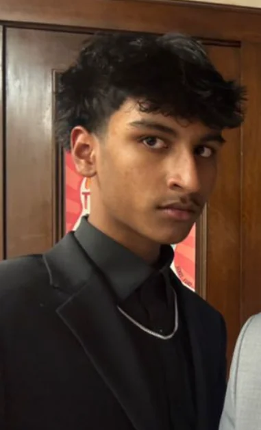 Sahan