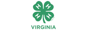 4-H