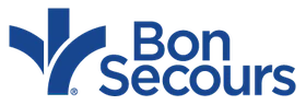 Bon Secours