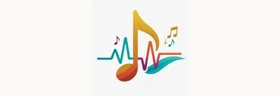 Bright Beats for Recovery