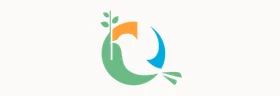 Light and Hope Initiative