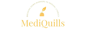 Mediquills