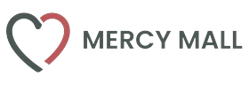Mercy Mall of Virginia