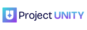 Project Unity