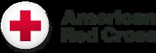 American Red Cross