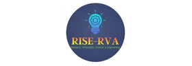 RISE-RVA