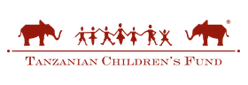 Tanzanian Children's Fund
