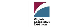 Virginia Cooperative Extension