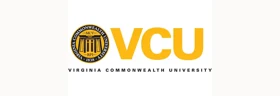Virginia Commonwealth University