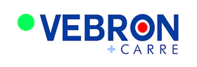 Vebron Carre