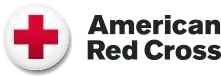 American Red Cross
